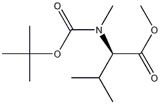 JHELVJNRWQYMIA-SECBINFHSA-N Structural