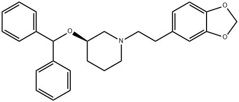 ZAMIFENACIN