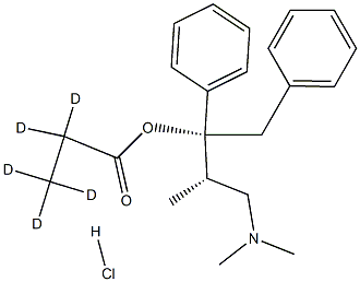 QMQBBUPJKANITL-HYOVGAQCSA-N Structural