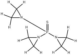 1276372-62-3 structural image