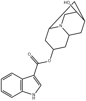 MDL 74156 Structural