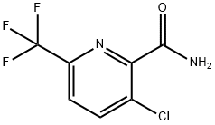 1279815-47-2 structural image