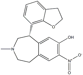 NNC 687