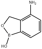 1285533-08-5 structural image