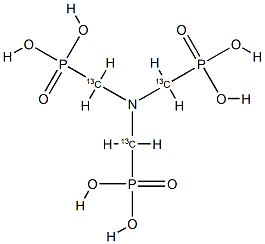 YDONNITUKPKTIG-VMIGTVKRSA-N Structural