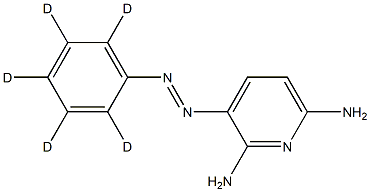 QPFYXYFORQJZEC-HOHIQIGDSA-N Structural