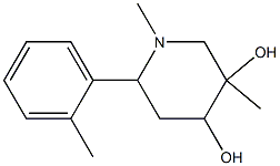 BRN 4293723 Structural