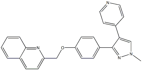 1292799-56-4 structural image