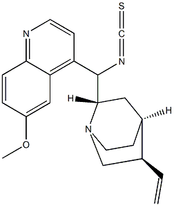 1295509-64-6 structural image