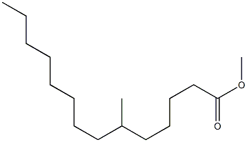 BRFSXNAQUIUAKU-UHFFFAOYSA-N Structural