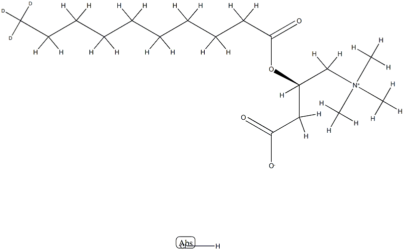KETNUEKCBCWXCU-QNYOVWSSSA-N Structural