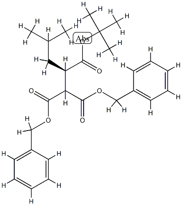 JIGCQFIWSVEFNN-JOCHJYFZSA-N Structural