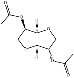 13042-38-1 structural image