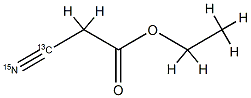 ZIUSEGSNTOUIPT-UHJUODCXSA-N Structural
