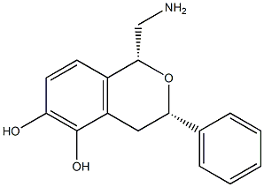 A 68930 Structural