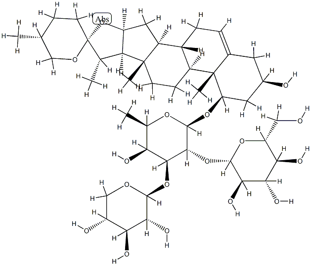 130551-41-6 structural image