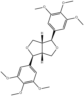 Yangambin Structural