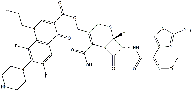 Ro 24-6778 Structural
