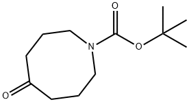 OHBOOHCNAFIGLR-UHFFFAOYSA-N Structural