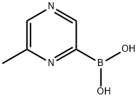 YHYWHUPXWBGFPY-UHFFFAOYSA-N Structural