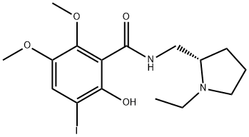 NCQ 298