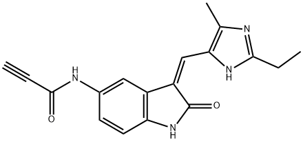 JH295 Structural