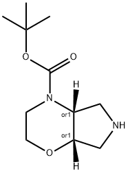 YLMNCYATSGIUDS-DTWKUNHWSA-N Structural