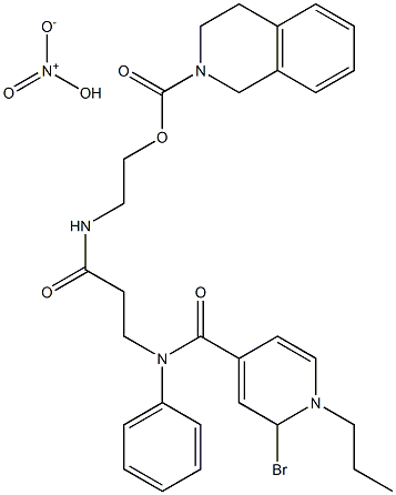 TCV 309 Structural