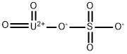 1314-64-3 structural image