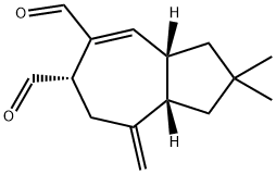 EXOVELLERALB Structural