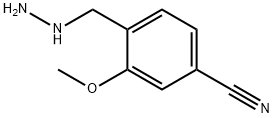 1314980-61-4 structural image