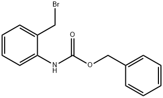 GPZUDOZFMADUBM-UHFFFAOYSA-N Structural