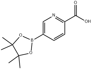 ZKLNHTITLZJRAK-UHFFFAOYSA-N Structural
