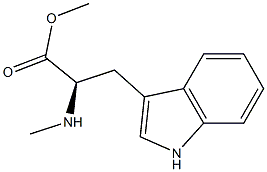 RZRWZNRJBFLXSC-GFCCVEGCSA-N Structural