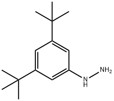 131925-97-8 structural image