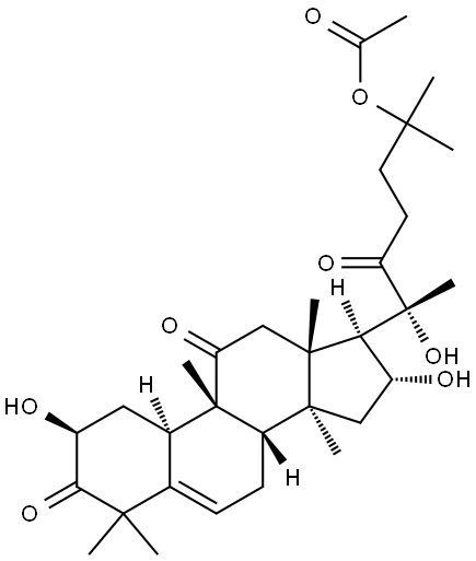 13201-14-4 structural image