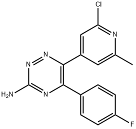 1321514-06-0 structural image