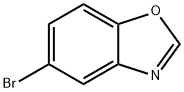 5-BROMO-BENZOOXAZOLE