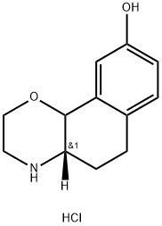 ZSTHSLBOCJXONG-YLIVSKOQSA-N Structural