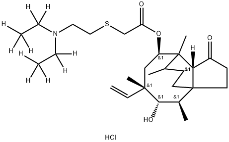 WRHXJTYYMRJQPZ-XAUQTLEFSA-N Structural
