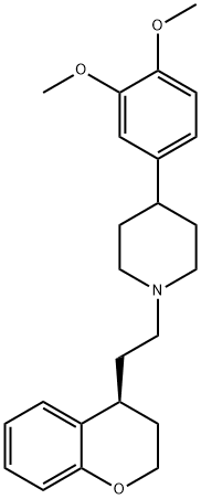 Terikalant Structural