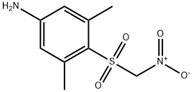 ICI 222155 Structural