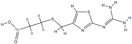 JEGZXDCDUSGFSB-VKKAIXRESA-N Structural
