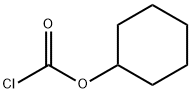 Cyclohexyl chloroformate