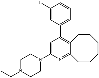 132810-83-4 structural image