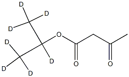 GVIIRWAJDFKJMJ-TXVPSQRDSA-N Structural