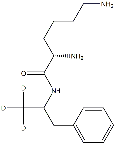 VOBHXZCDAVEXEY-BOYPKXIPSA-N Structural