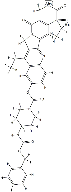 VIMPFWDMNDERMS-ZWOZLHPGSA-N Structural