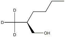 LCFKURIJYIJNRU-HMQROFFESA-N Structural
