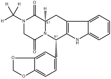 WOXKDUGGOYFFRN-MASZXHQHSA-N Structural